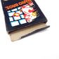 NES - Super Mario Bros. inkl OVP - Nintendo Entertainment System - PAL - gebraucht