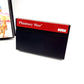 SEGA Master System - Phantasy Star - Spiel inkl OVP & Anleitung