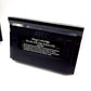 SEGA Master System - Phantasy Star - Spiel inkl OVP & Anleitung