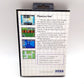 SEGA Master System - Phantasy Star - Spiel inkl OVP & Anleitung