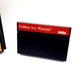 SEGA Master System - Golden Axe Warrior - Spiel inkl OVP & Anleitung