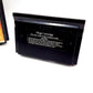 SEGA Master System - Miracle Warriors Seal of The Dark Lord - Spiel OVP Anleitung Karte