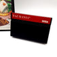 SEGA Master System - Taz-Mania - Spiel & OVP