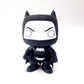 FUNKO POP Figuren - Batman, Joker, Harley Quinn & Co zur Auswahl - gebraucht