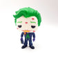 FUNKO POP Figuren - Batman, Joker, Harley Quinn & Co zur Auswahl - gebraucht