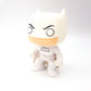 FUNKO POP Figuren - Batman, Joker, Harley Quinn & Co zur Auswahl - gebraucht
