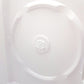 Nintendo Wii Leerhüllen Ersatzhüllen Spielhüllen Game Hülle Case Disc CD Box