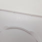 Nintendo Wii Leerhüllen Ersatzhüllen Spielhüllen Game Hülle Case Disc CD Box