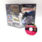Nintendo Gamecube - Need for Speed Carbon - Spiel - gut