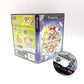 Nintendo Gamecube Spiel - Mario Party 5 - gebraucht