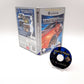 Nintendo Gamecube Spiel - Need for Speed Underground - Player´s Choice - gebraucht