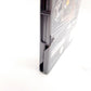Nintendo Gamecube Spiel - BMX XXX - gebraucht