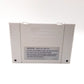SNES Super Nintendo Spiel - Secret of Mana - PAL Modul