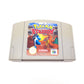 Nintendo 64 N64 Spiel - Pokemon Stadium - nur Modul - PAL