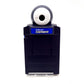 Nintendo Gameboy Game Boy Camera Kamera MGB-006 - blau