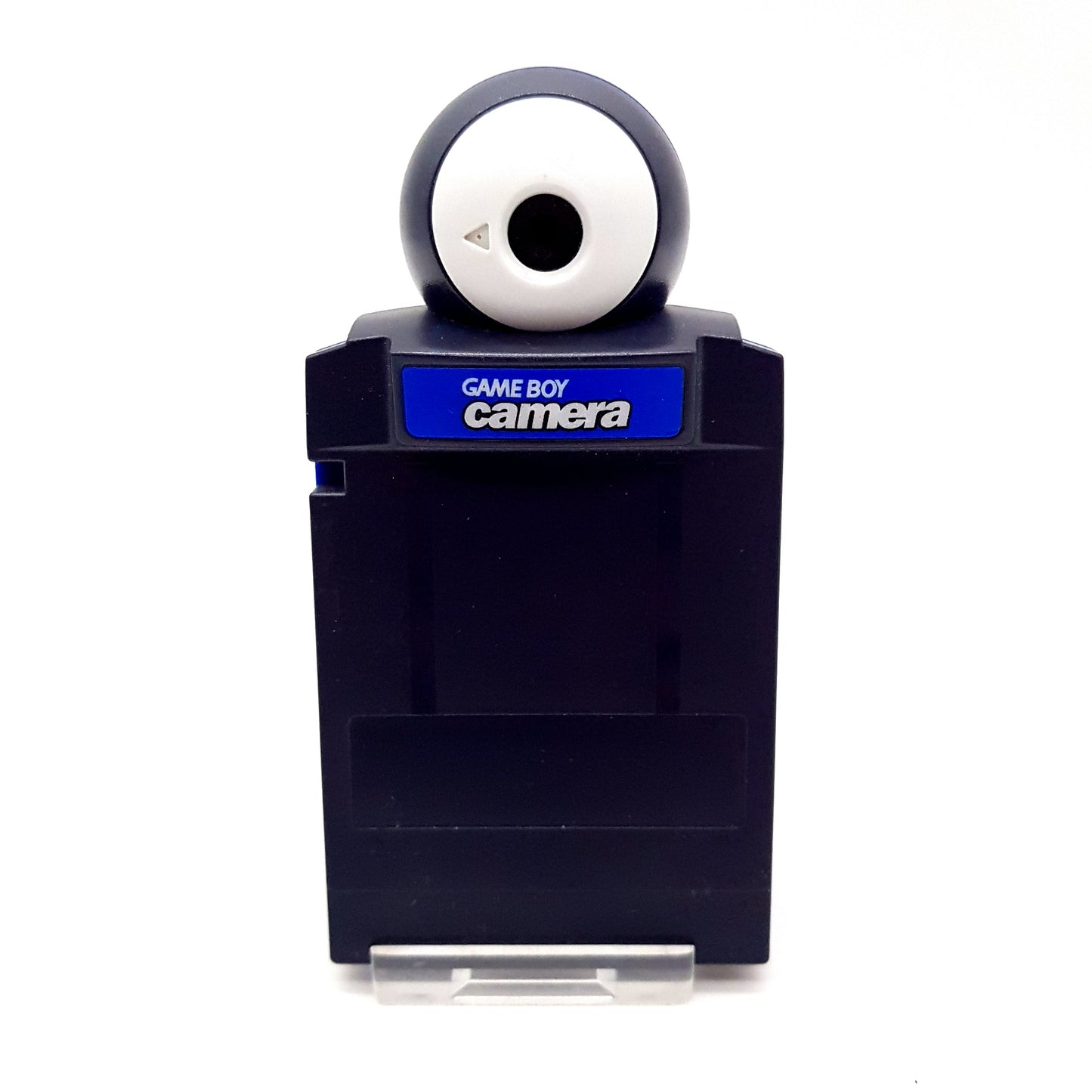 Nintendo Gameboy Game Boy Camera Kamera MGB-006 - blau