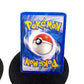 Pokemon Pikachu 58/102 deutsch & Raichu 29/62 englisch - bespielt - Vintage