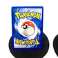 Pokemon Pikachu 58/102 deutsch & Raichu 29/62 englisch - bespielt - Vintage