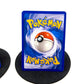 Pokemon Flamara 60/111 (normal + reverse holo) - deutsch - Vintage