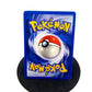 Pokemon Nidoran 57/64 Nidorina 40/64 Nidoqueen 7/64 holo - deutsch/englisch - Vintage