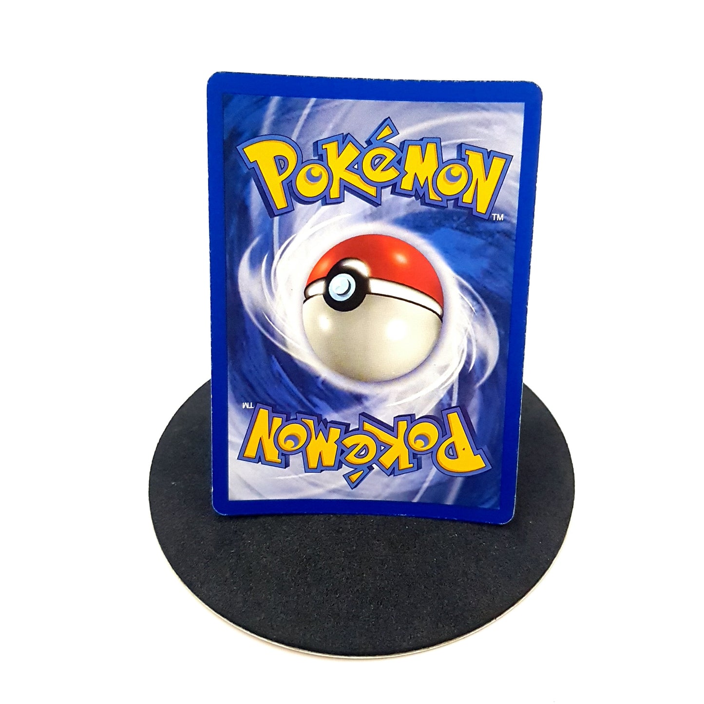 Pokemon Kangaskhan 5/64 holo - englisch - Vintage