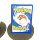 Pokemon Karpador 35/102 & Garados 6/102 holo - deutsch - Vintage