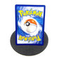 Pokemon Mewtu 150/165 reverse holo - deutsch - near mint