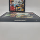 Xbox 360 Spiel - Grand Theft Auto Five GTA V inkl Steelbook - gebraucht