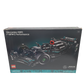 LEGO Technic 42171 Mercedes-AMG F1 W14 E Performance Formula 1 Formel 1 - B-Ware
