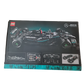 LEGO Technic 42171 Mercedes-AMG F1 W14 E Performance Formula 1 Formel 1 - B-Ware