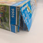 Playmobil City Life 9266 Modernes Wohnhaus mit Licht- & Soundeffekten - B-Ware