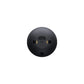 PlayStation Move Motion-Controller - Twin Pack (for PS3 & Ps4)