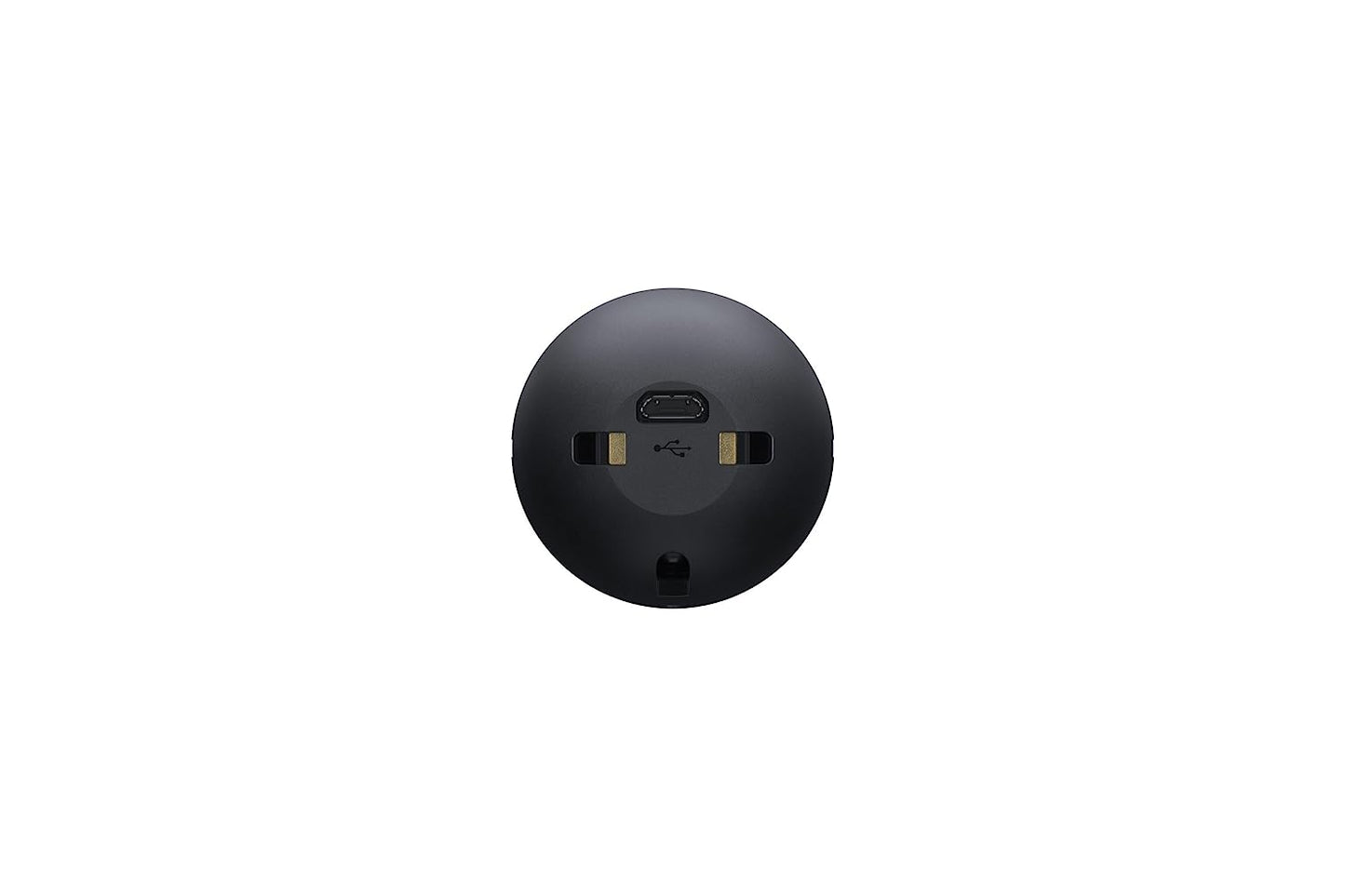 PlayStation Move Motion-Controller - Twin Pack (for PS3 & Ps4)