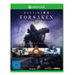 Die besten Microsoft Xbox One Spiele (gebraucht)