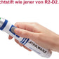 Mattel - Pictionary Air Star Wars - Scharade Familienspiel Partyspiel Gesellschaftsspiel