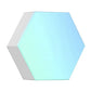 Cololight LED Modul Extension (1 Stück) App Android Apple Alexa Google Home LED Gaming Beleuchtung