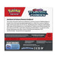 Pokemon Scarlet & Violet Temporal Forces 36er Booster Display englisch EN