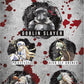 ABYSTYLE - Goblin Slayer – Set 2 Chibi Poster – Gruppe & Slayer (52 x 38 cm) - NEU