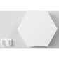 Cololight LED Modul Extension (3 Stück) App Android Apple Alexa Google Home LED Gaming Beleuchtung
