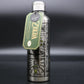 Wasserflasche 500 ml - Legend of Zelda - auslaufsicherer Deckel - für Schule, Büro, Arbeit, Outdoor