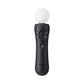 PlayStation Move Motion-Controller - Twin Pack (for PS3 & Ps4)