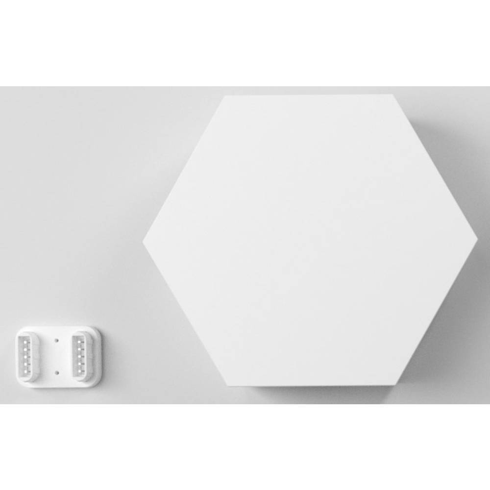 Cololight LED Modul Extension (1 Stück) App Android Apple Alexa Google Home LED Gaming Beleuchtung
