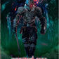 ABYSTYLE - Goblin Slayer – Set 2 Chibi Poster – Gruppe & Slayer (52 x 38 cm) - NEU