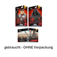 Disney Infinity Playsets Spielsets Toybox Bundles - gebraucht (Figuren OHNE Verpackung)