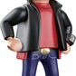 PLAYMOBIL 70924 Knight Rider K.I.T.T. mit Licht und Sound - NEU & OVP