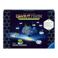 Ravensburger GraviTrax Adventskalender Weihnachtskalender - Konstruktionsspielzeug für Kinder