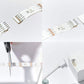 Cololight Strip Starter Kit - 60 LEDs/m - App Android Apple Alexa Google Home LED Gaming Beleuchtung