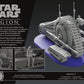 Star Wars Legion - NR-N99 Droidenpanzer d. Persuader-Klasse Einheit Erweiterung Tabletop