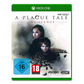 Die besten Microsoft Xbox One Spiele (gebraucht)