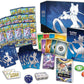 Pokémon GO Elite Trainerbox ETB - englisch EN